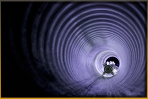 安义UVCIPP紫外光固化修复工艺特点和施工工艺